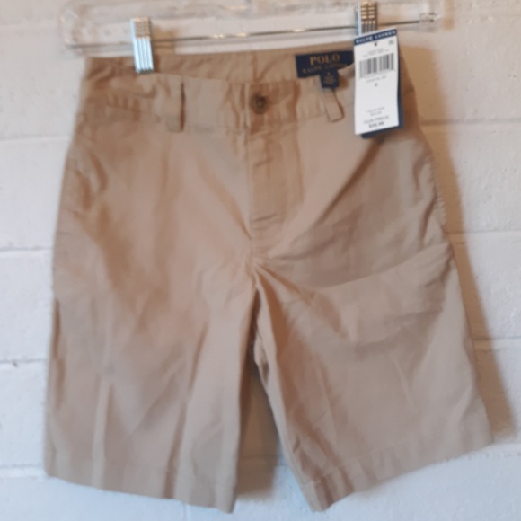 Polo Ralph Lauren Other - 💓    Polo Ralph Lauren Boy's shorts
